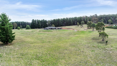 Picture of 433 Long Point Road, ORANGE NSW 2800