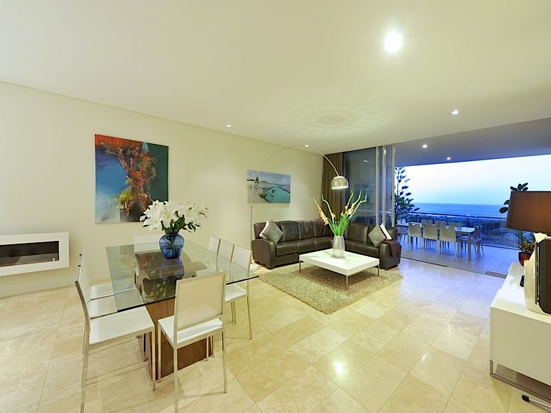 13/11 Leighton Beach Boulevard, North Fremantle WA 6159, Image 0