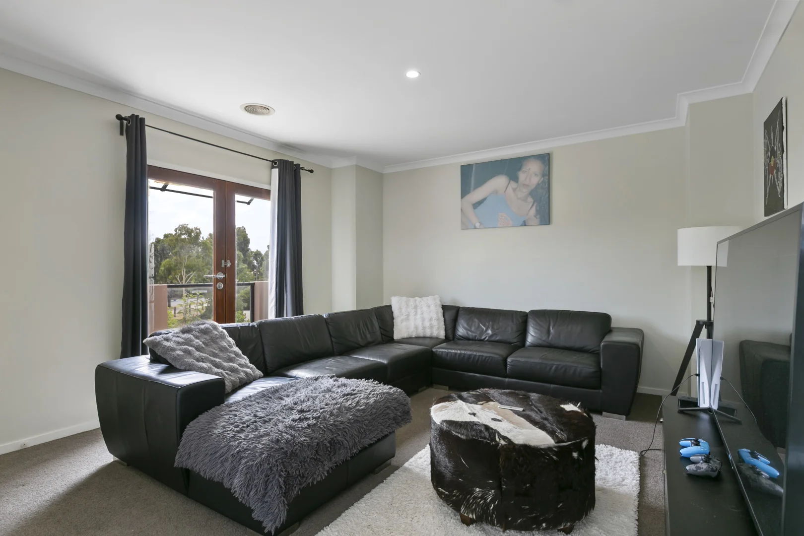 Additional image 8 of 6 Myra Place, Lalor VIC 3075