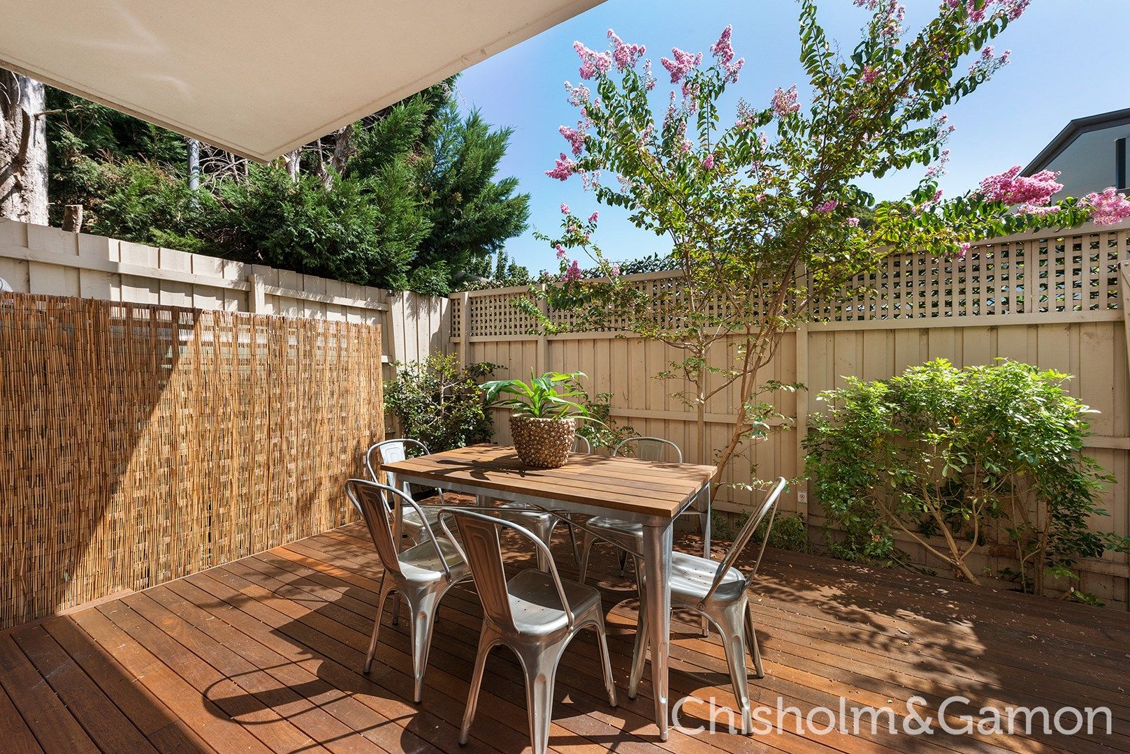 1/1 Berwick Street, Brighton VIC 3186, Image 0