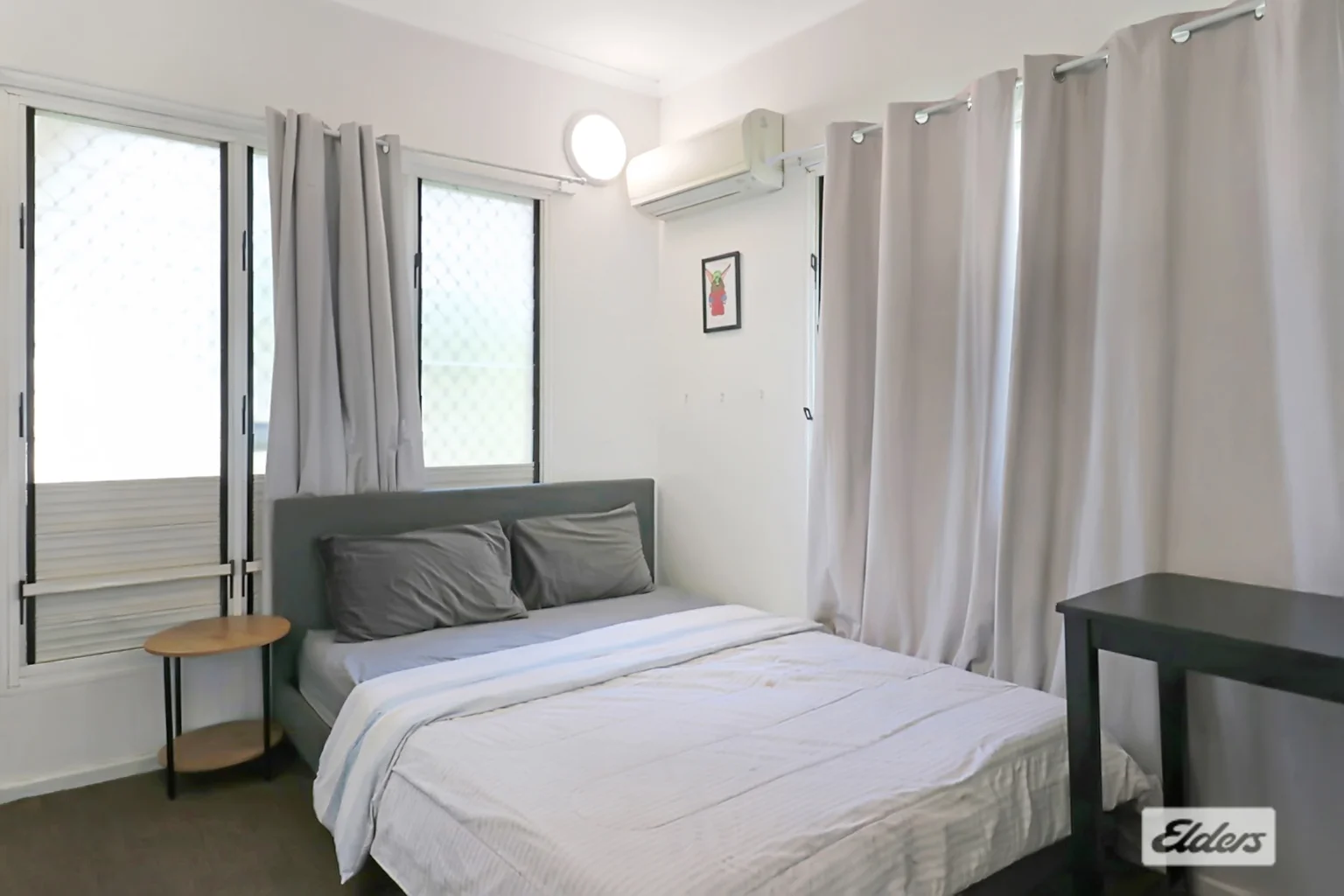 Additional image 8 of 5 Callanan Court, Katherine NT 0850