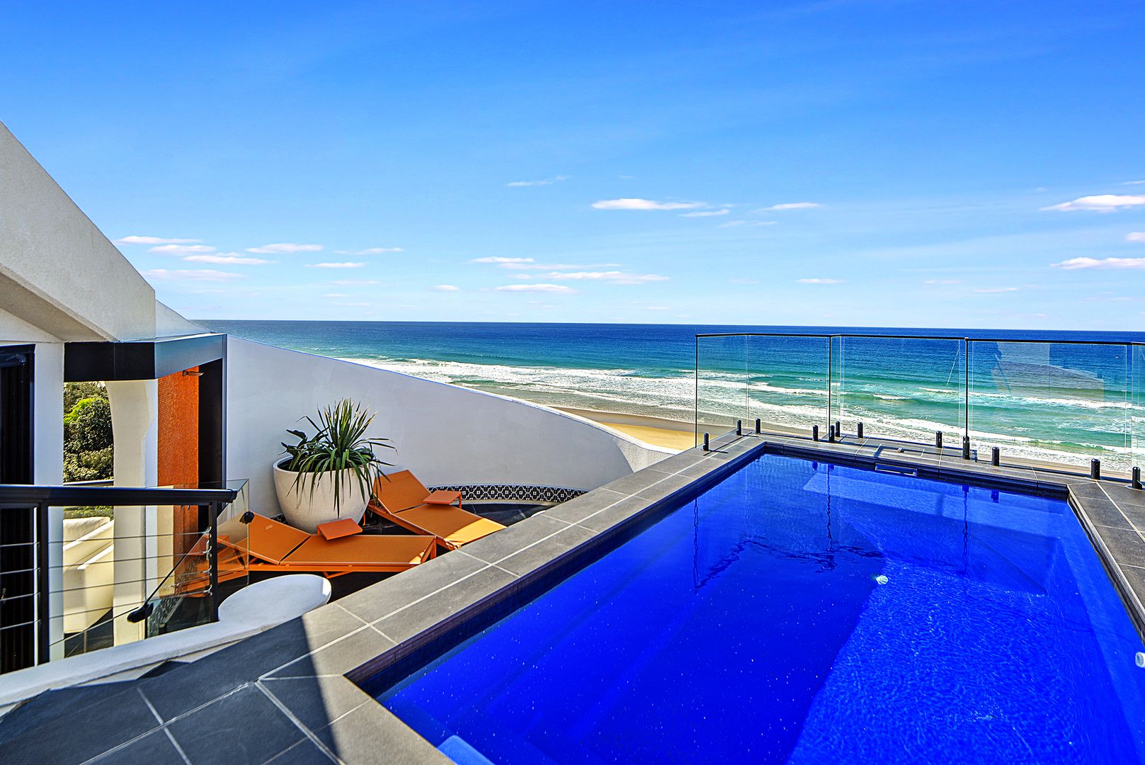 7/255 Hedges Avenue, Mermaid Beach QLD 4218, Image 1