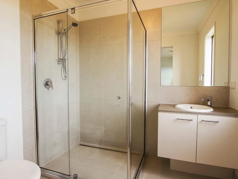 Additional image 7 of 100 Armstrong Boulevard, Mount Duneed VIC 3217