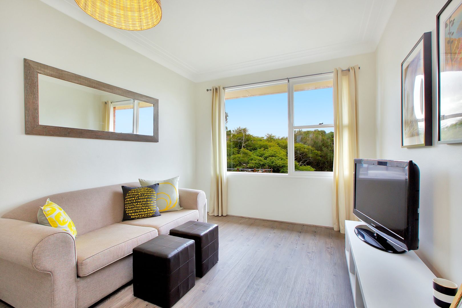 8/4 Swan Street, Woolooware NSW 2230 Apartment For Rent Domain