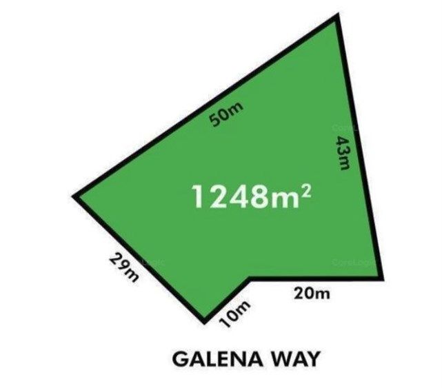 A & B/23 Galena Way, Ferndale WA 6148, Image 0