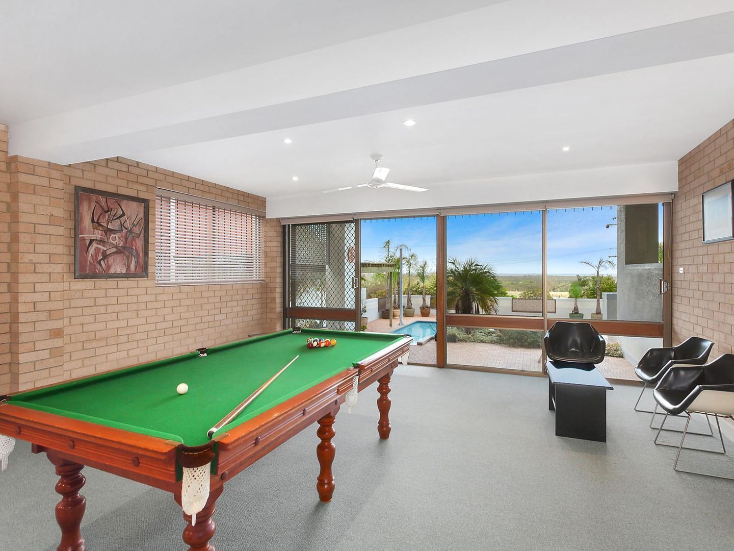 31 Crystal Crescent, Wyong NSW 2259, Image 1