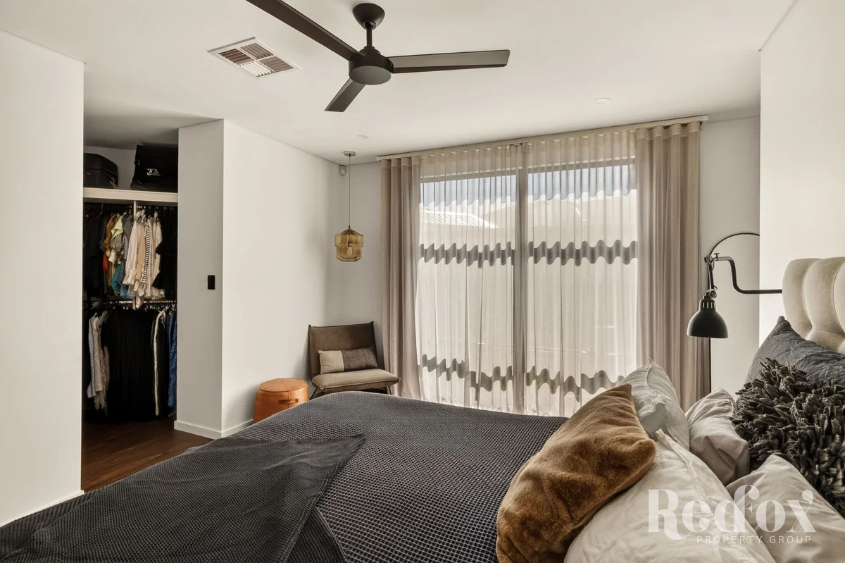 Additional image 27 of 37 Bromley Street, Embleton WA 6062