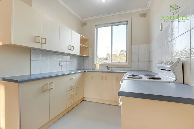 Additional image 7 of 135 Harvey Rd, Elizabeth Grove SA 5112