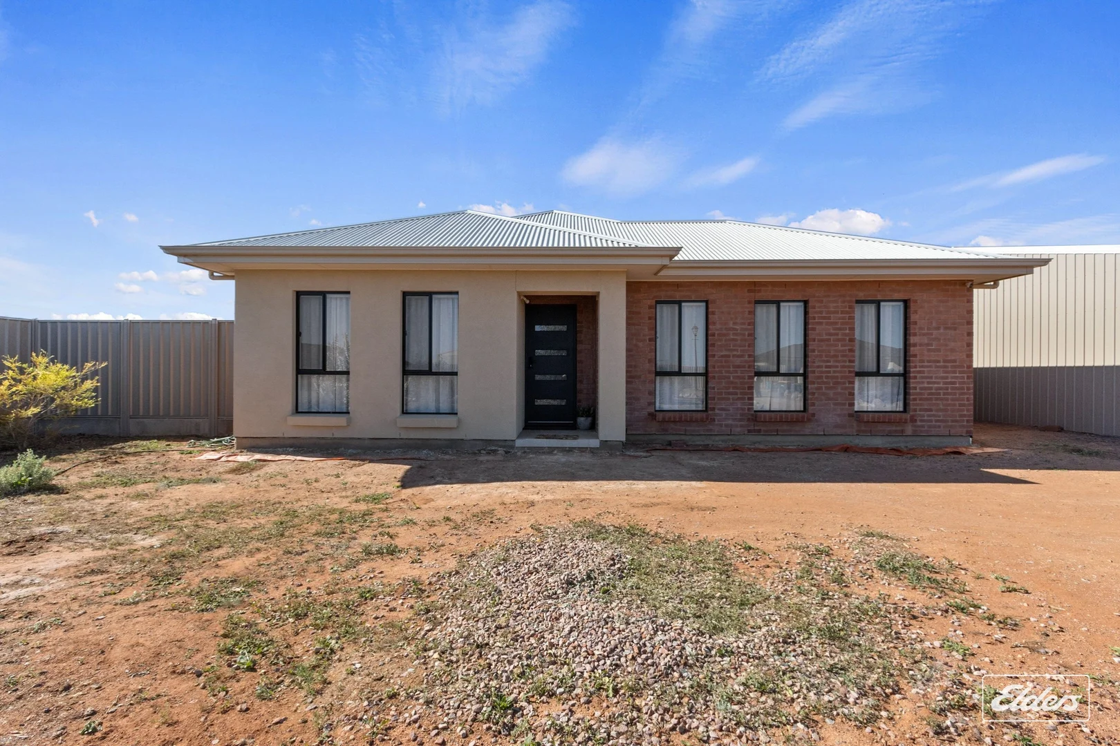 Additional image 2 of 1 Lambert Court, Whyalla Jenkins SA 5609