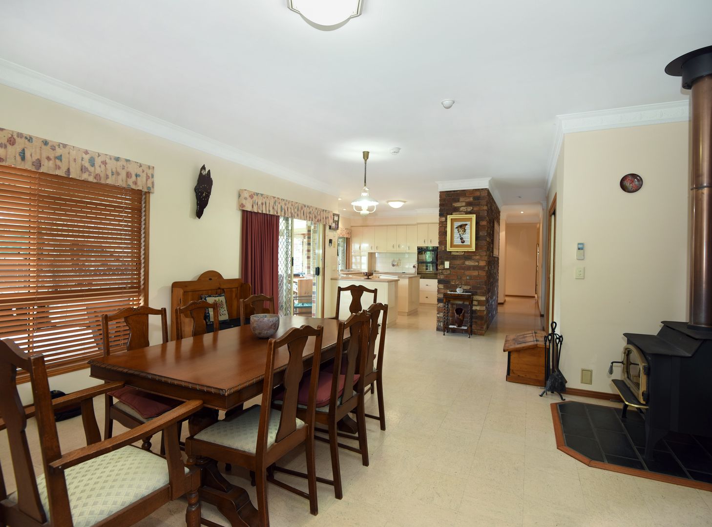 24 Hamzah Drive, Cotswold Hills QLD 4350, Image 2