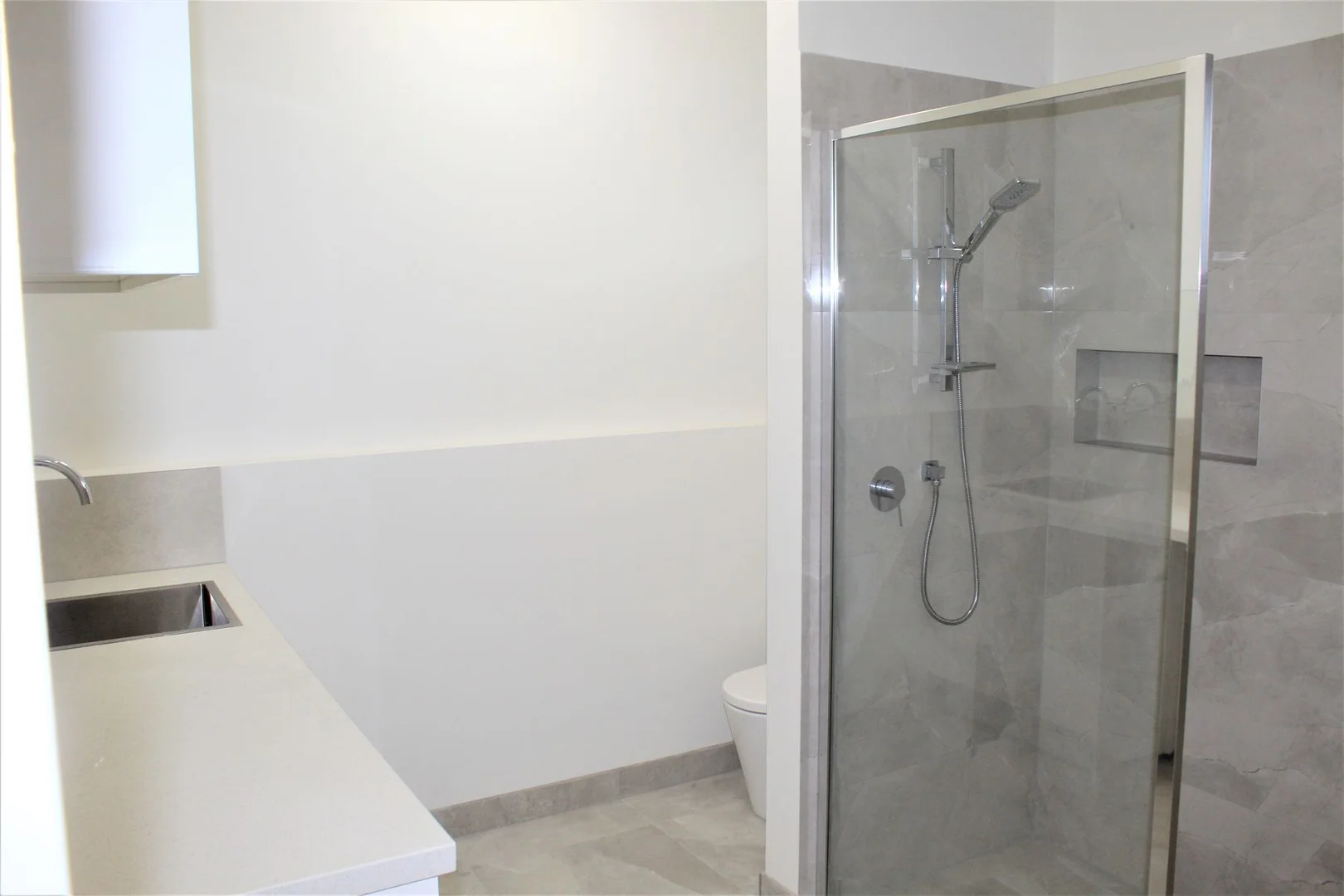 Additional image 6 of 2/12 Parkin Street, Moe VIC 3825