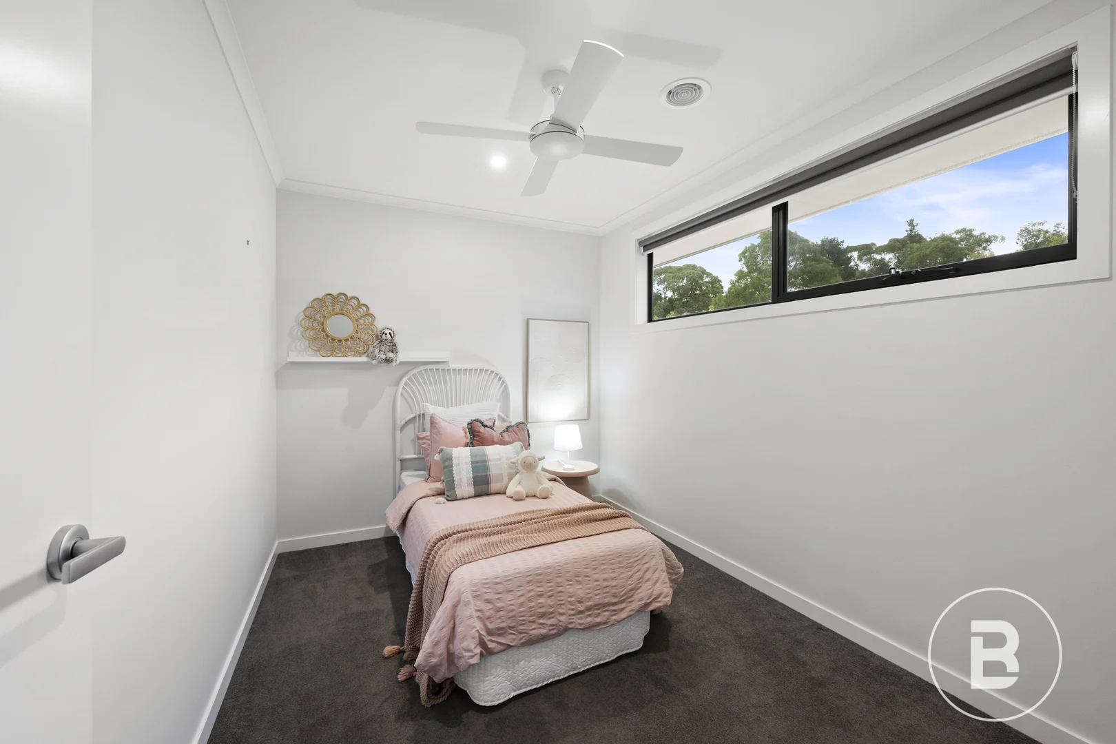 Additional image 15 of 7 Andrews Court, Nerrina VIC 3350