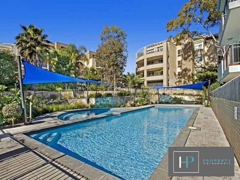 Additional image 10 of 43/22-26 MERCER STREET, Castle Hill NSW 2154