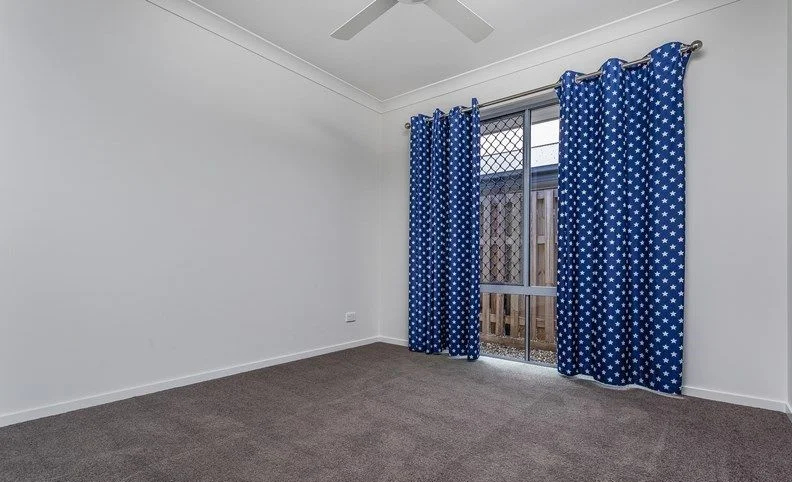 Additional image 7 of 44 Tree Ring Circuit, Mango Hill QLD 4509