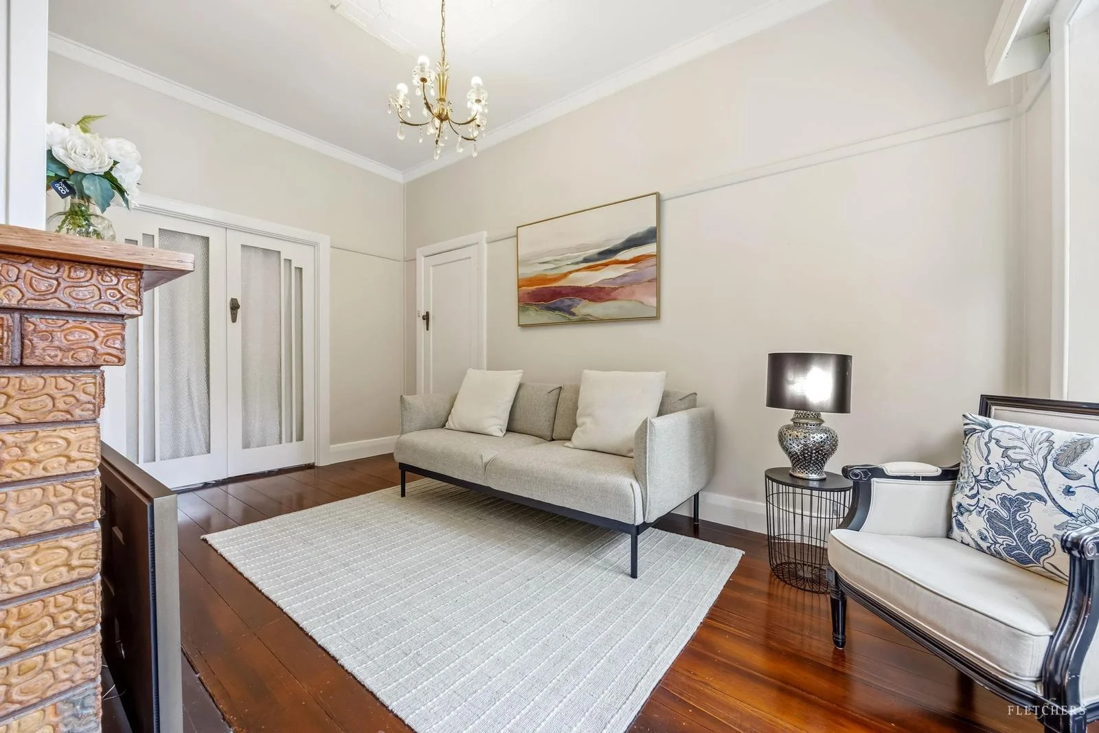 Additional image 6 of 206 Dawson Street South, Ballarat Central VIC 3350