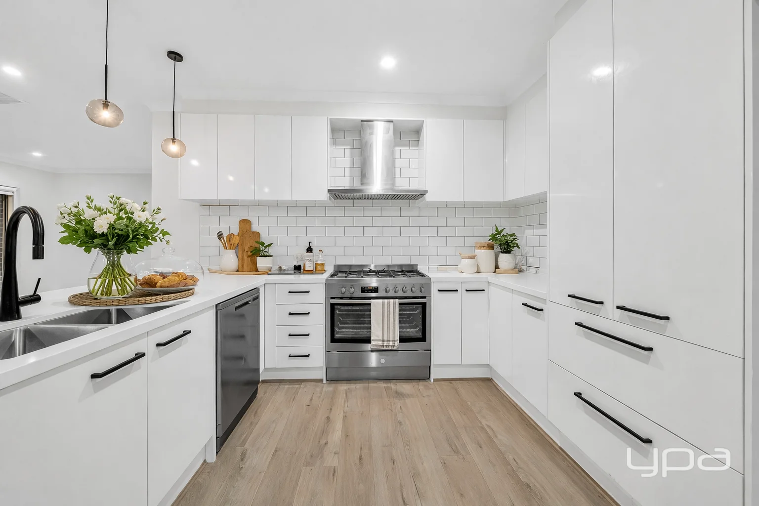 Additional image 6 of 4 Beatrix Street, Point Cook VIC 3030