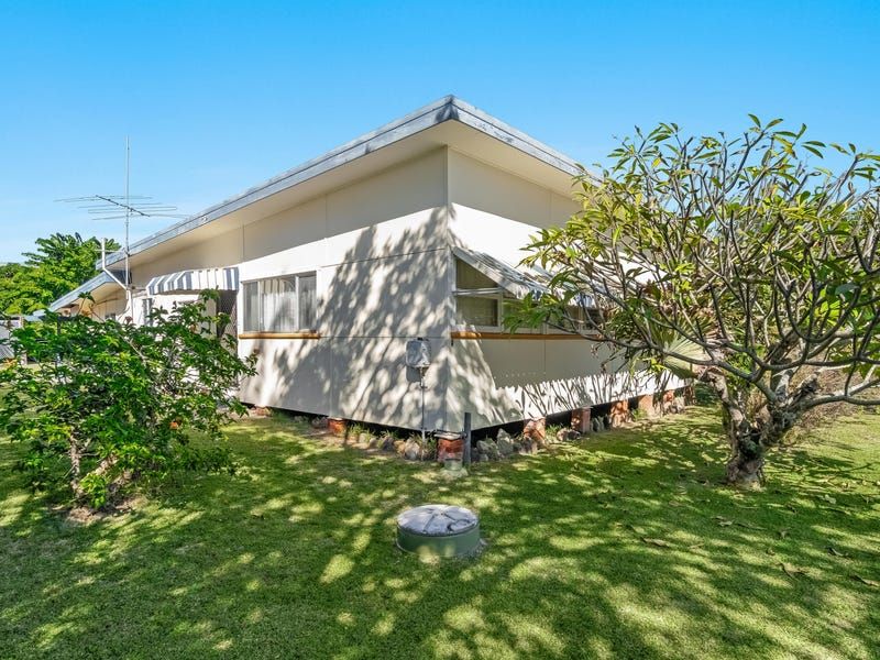 4 Riverview Street, Iluka NSW 2466, Image 2