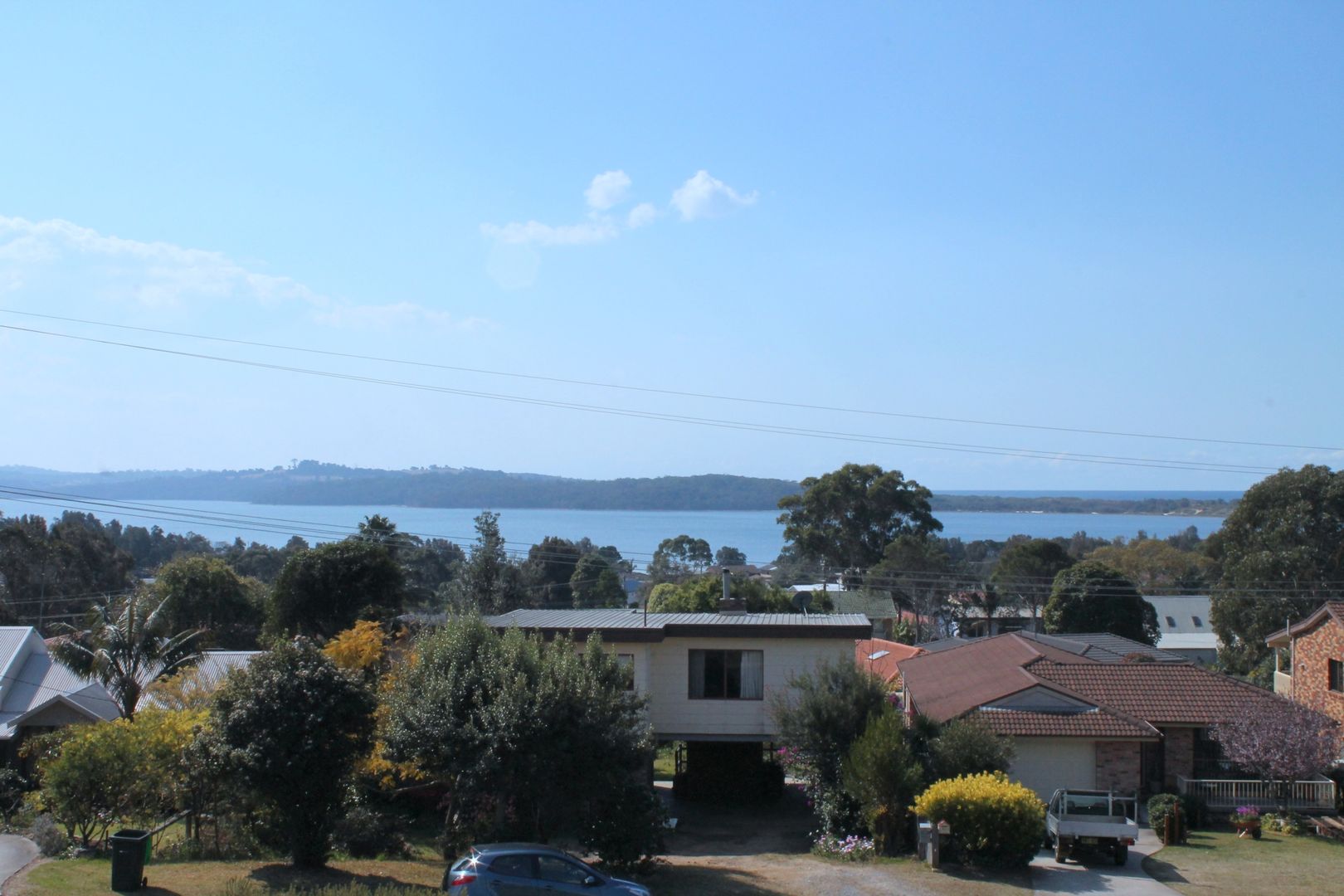 107 Coogee Street, Tuross Head NSW 2537, Image 2