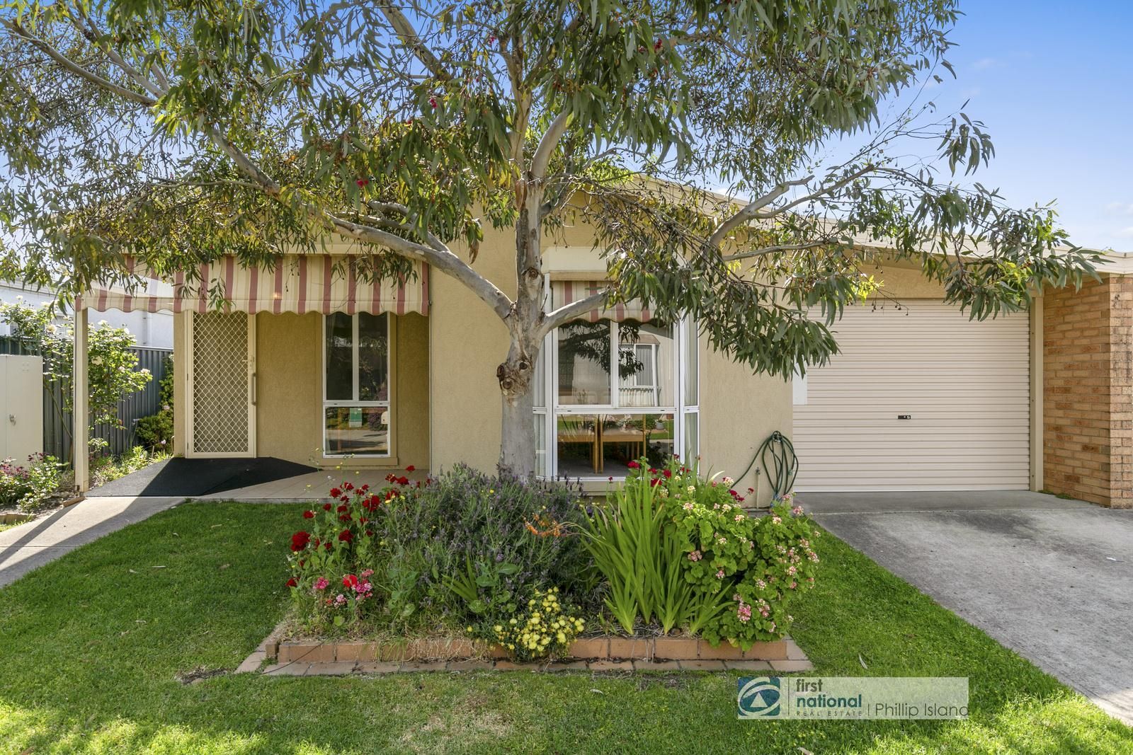 113/48-80 Settlement Road, Cowes VIC 3922, Image 0