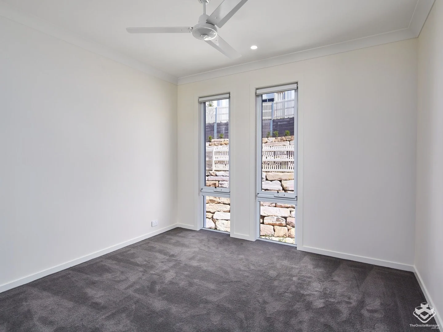 Additional image 8 of ID:21173742/120 Bunya Road, Everton Hills QLD 4053