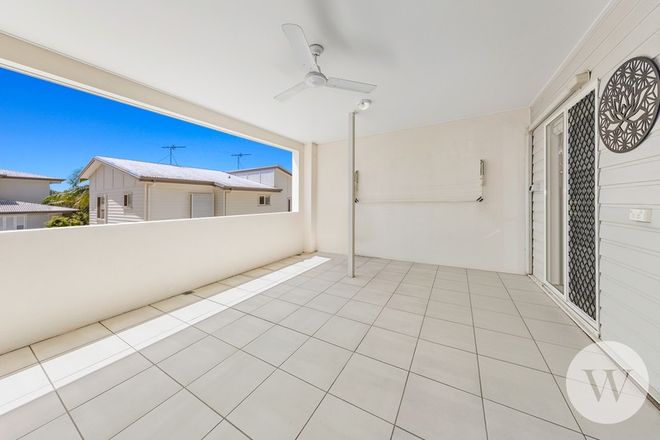 6/61 Buller Street Everton Park 4053 - Image 6