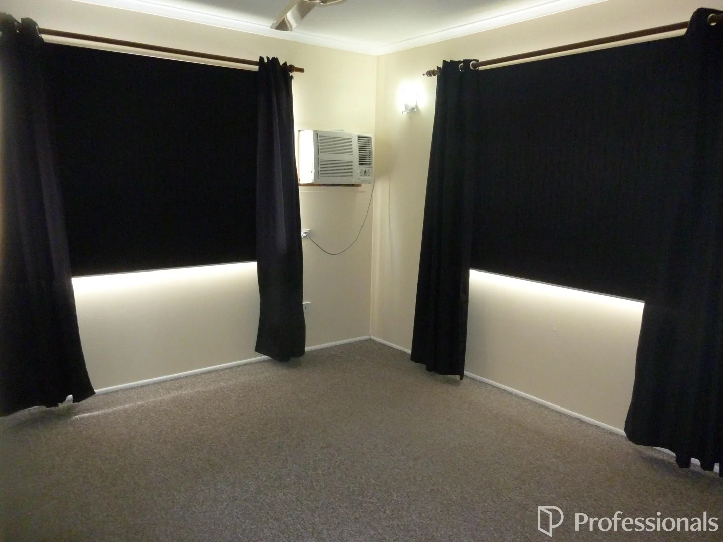 Additional image 7 of 12 Nicklin Drive, Beaconsfield QLD 4740