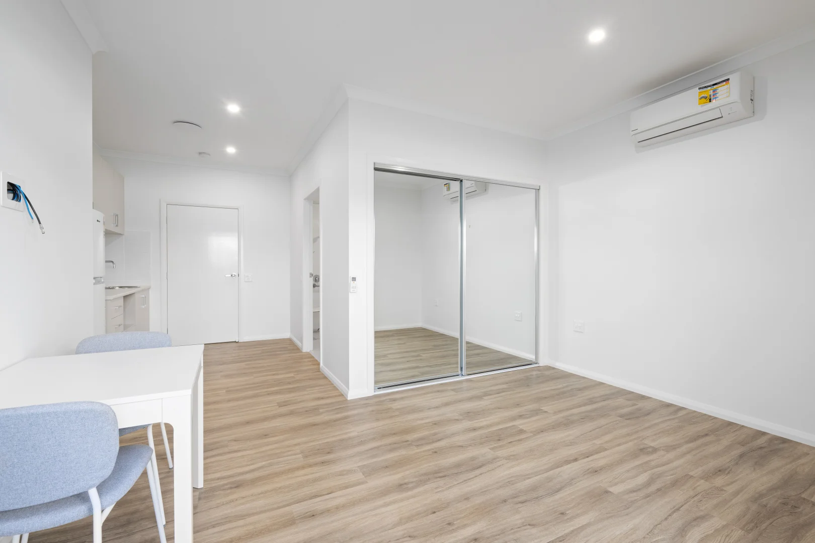 Additional image 10 of 1/44 William Street, Wodonga VIC 3690