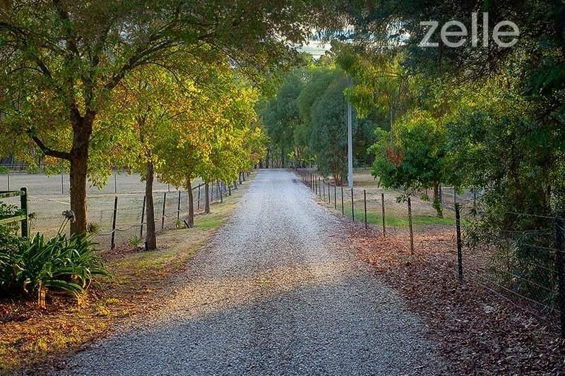 218 Doctors Point Road, East Albury Property History & Address