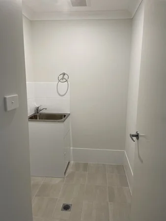 Additional image 8 of 1/27 Bangalay Street, Heddon Greta NSW 2321