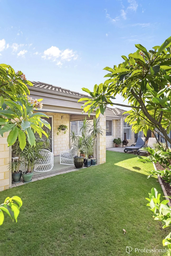 Additional image 31 of 8 Popolo Place, Pearsall WA 6065