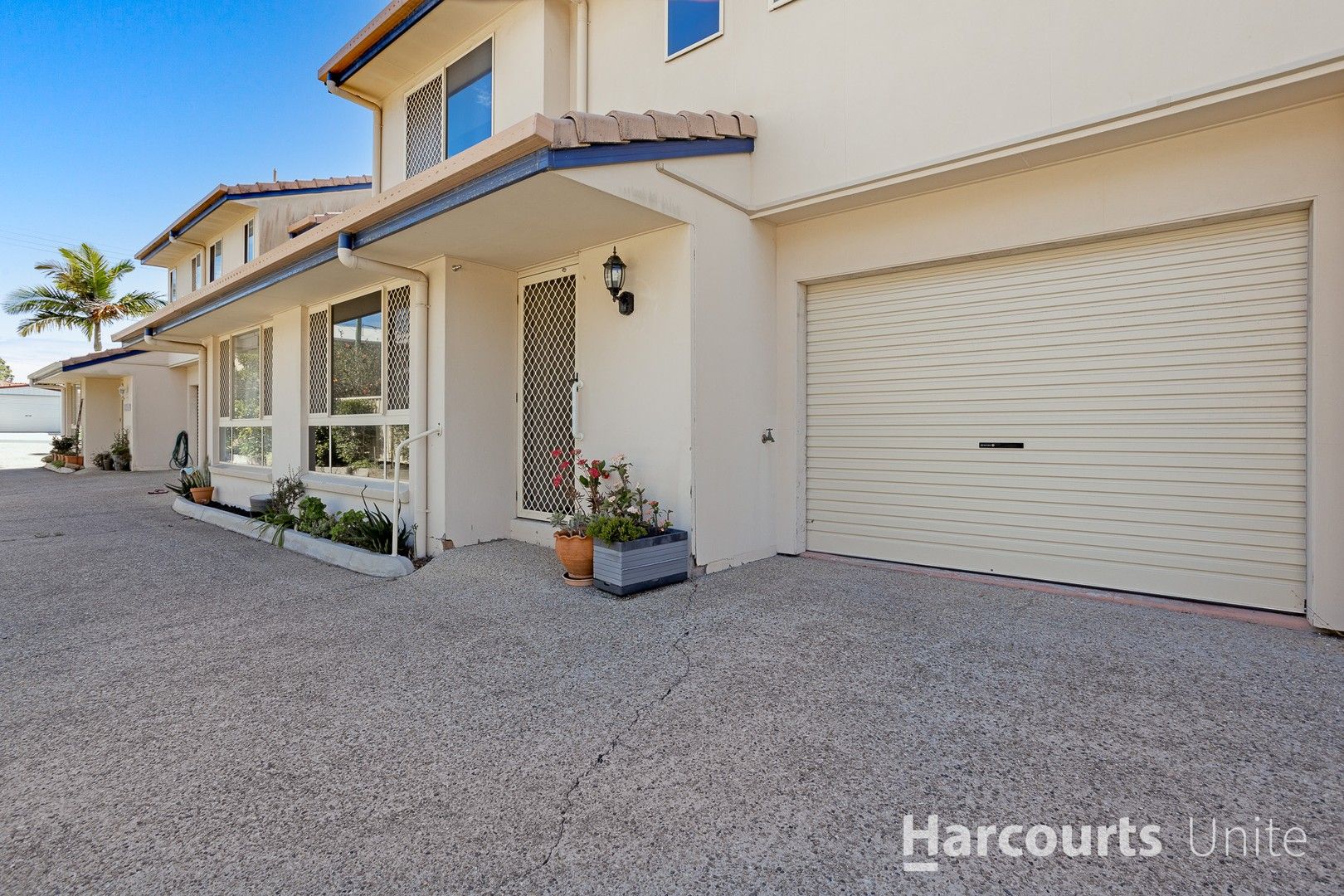 3/5 Ellen Street, Woody Point QLD 4019, Image 0