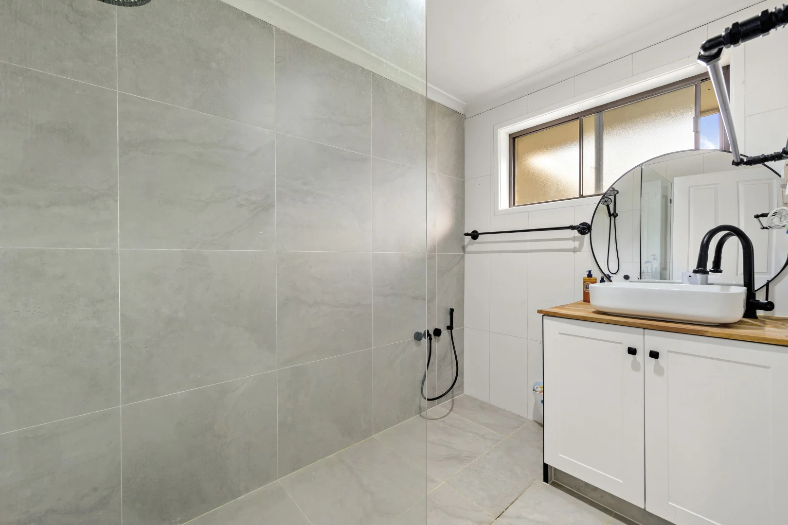 Additional image 5 of 21 Bilba Crescent, Maryland NSW 2287