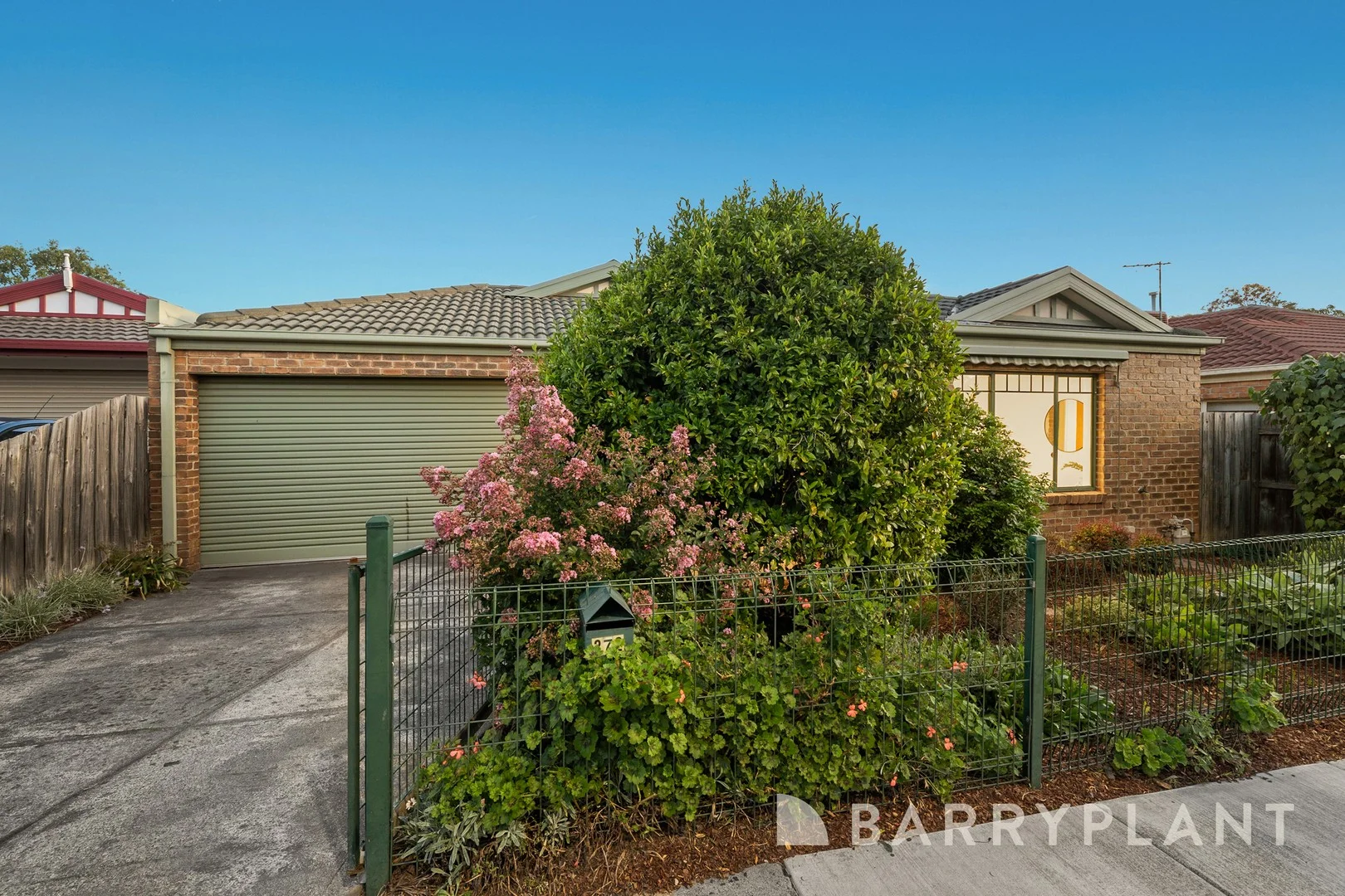 272 Greenwood Drive, Watsonia VIC 3087