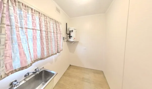 Additional image 6 of 6B Wodgina street, Port Hedland WA 6721