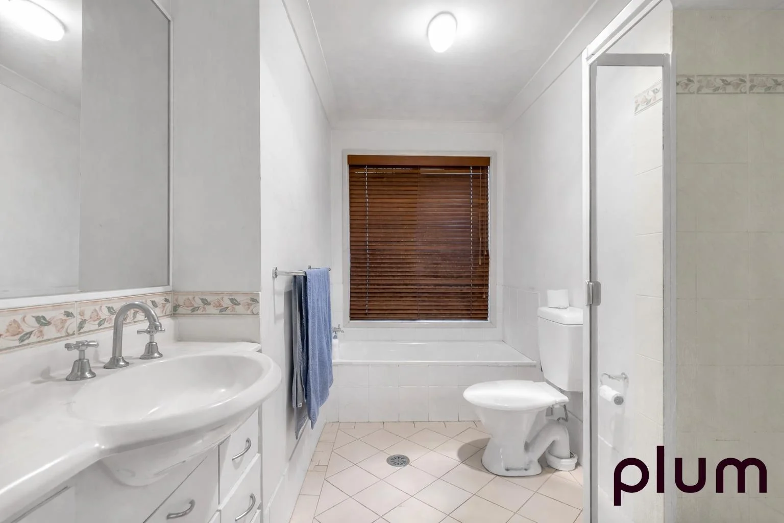 Additional image 8 of 36 Campbell Crescent, Bellbowrie QLD 4070