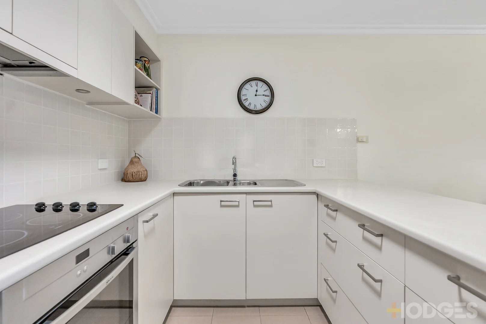 Additional image 5 of 19/128-130 Beach Road, Parkdale VIC 3195