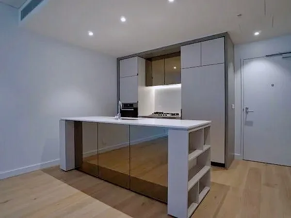 Primary image of Haymarket NSW 2000