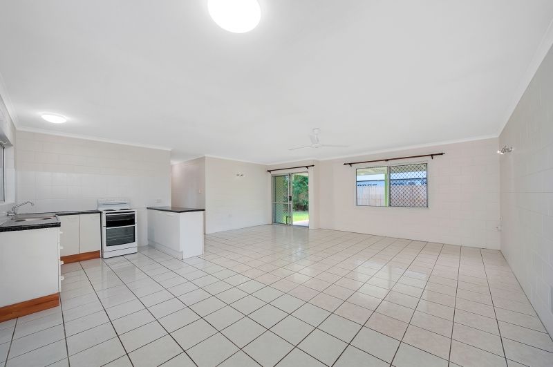 48 Armbrust Street, Manoora QLD 4870, Image 1