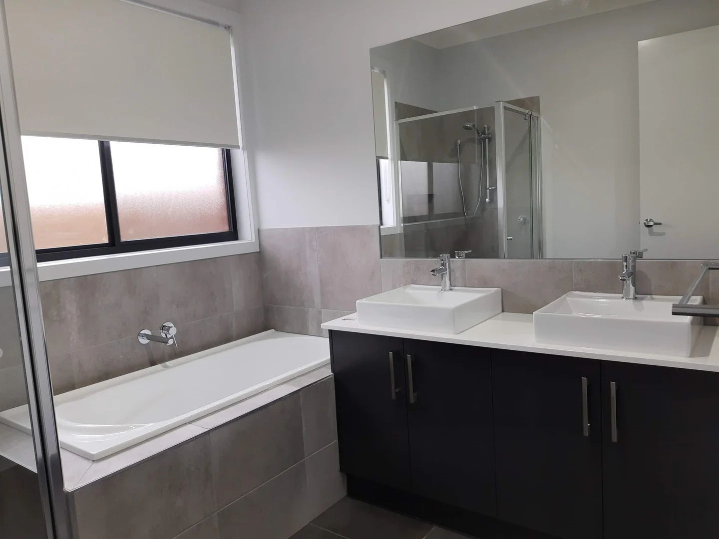 Additional image 10 of 13 Gleeson Way, Deanside VIC 3336