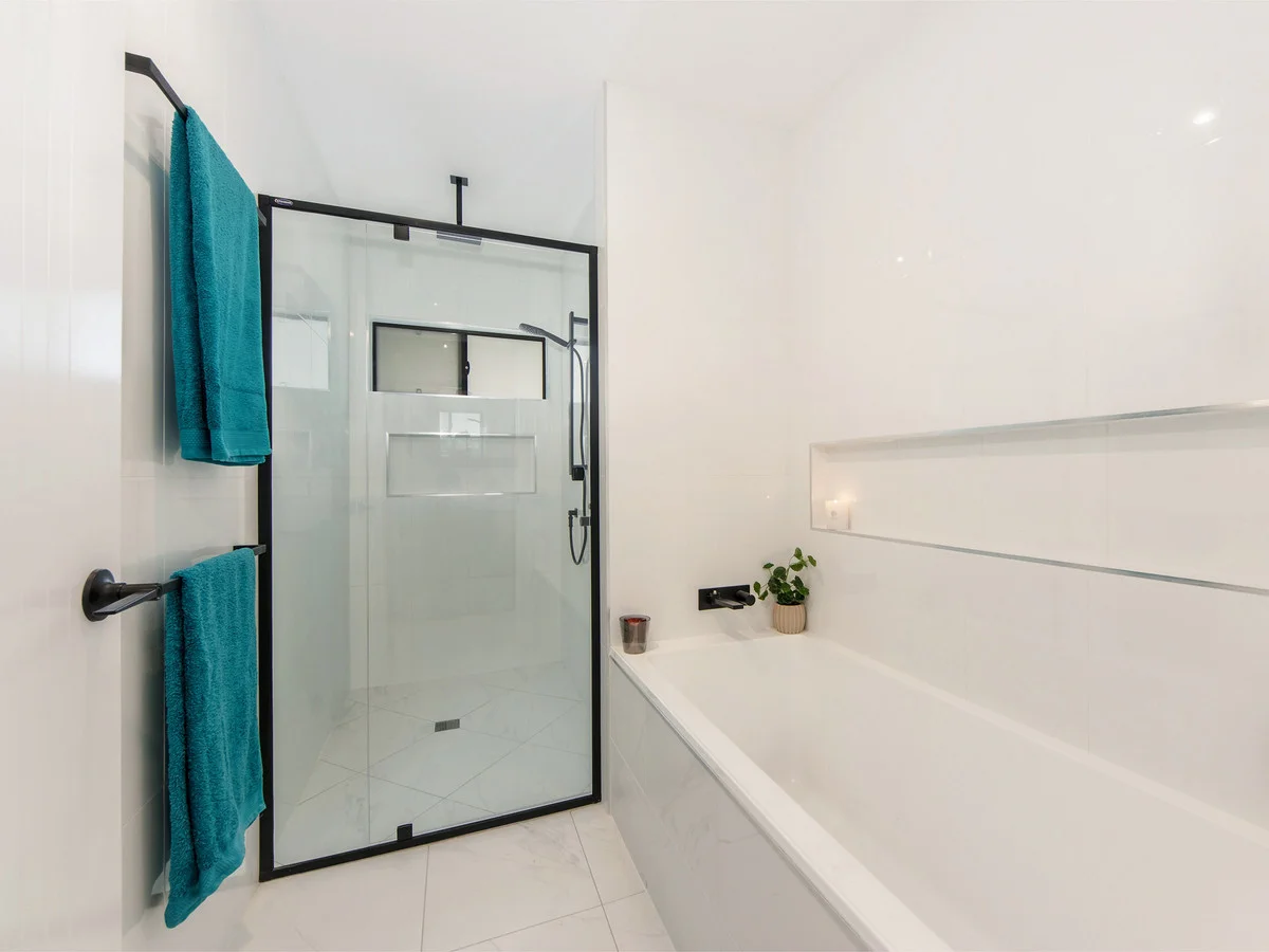 Additional image 17 of 35 Dredge Circle, Brassall QLD 4305