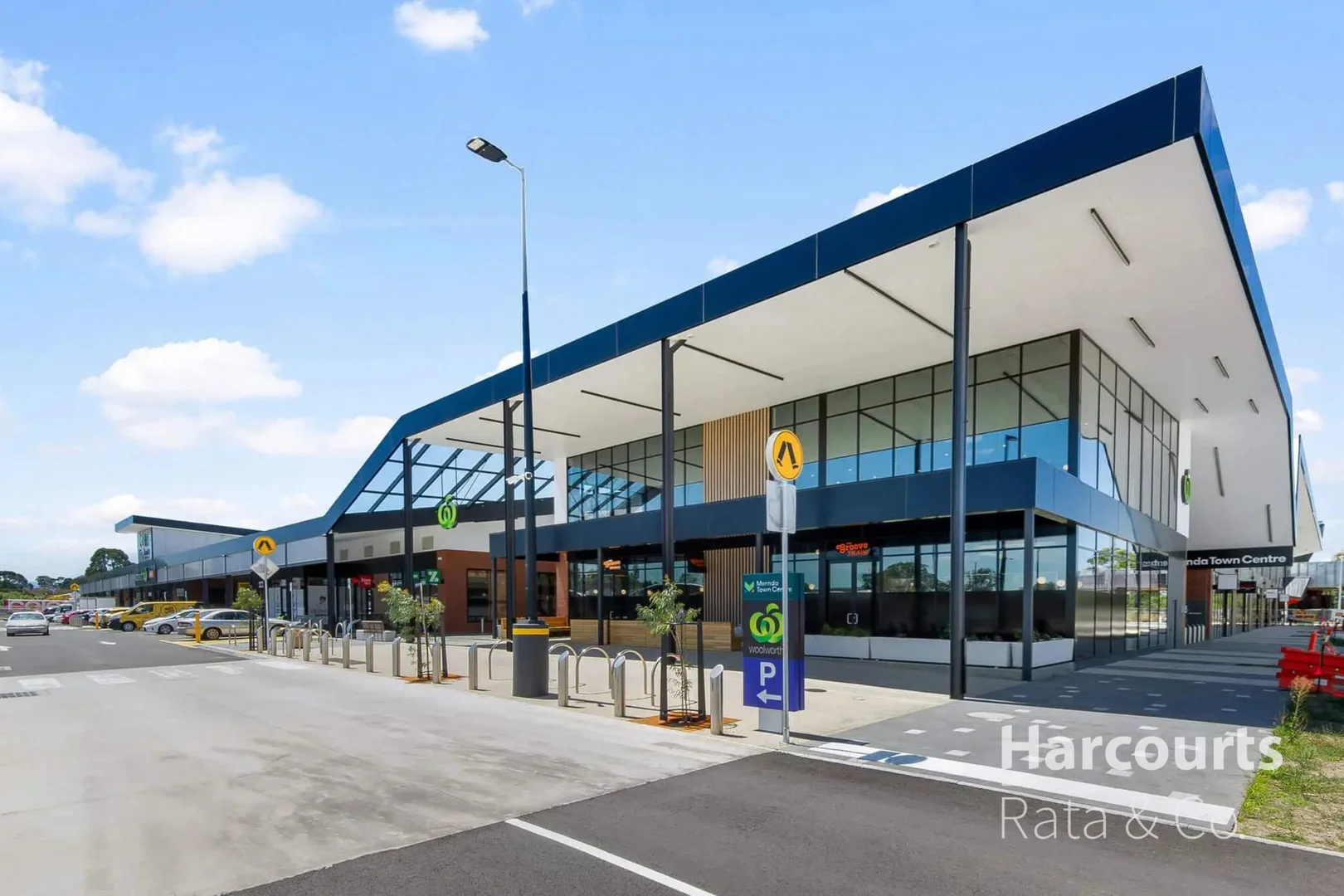 Additional image 13 of 42 Vestley Drive, Mernda VIC 3754