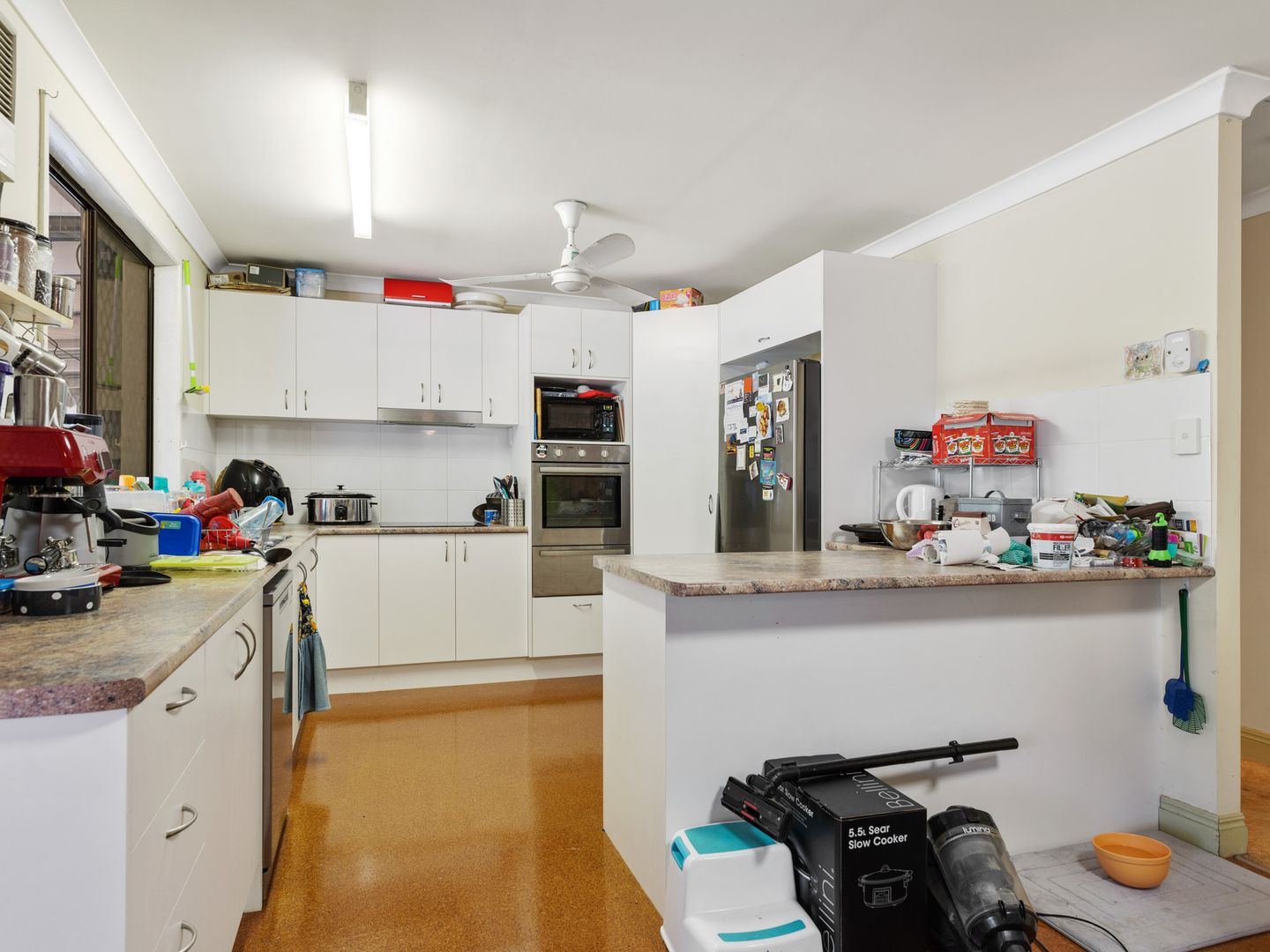 5-7 Burow Road, Waterford West QLD 4133, Image 2