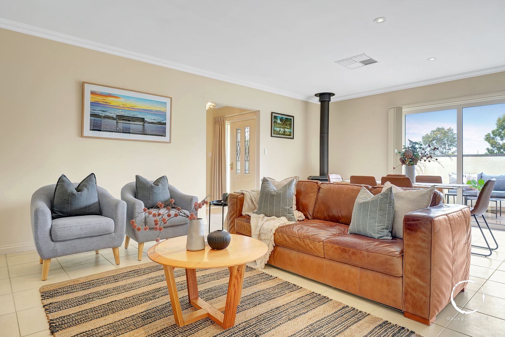 2 Charles Veale Drive, West Beach SA 5024, Image 2