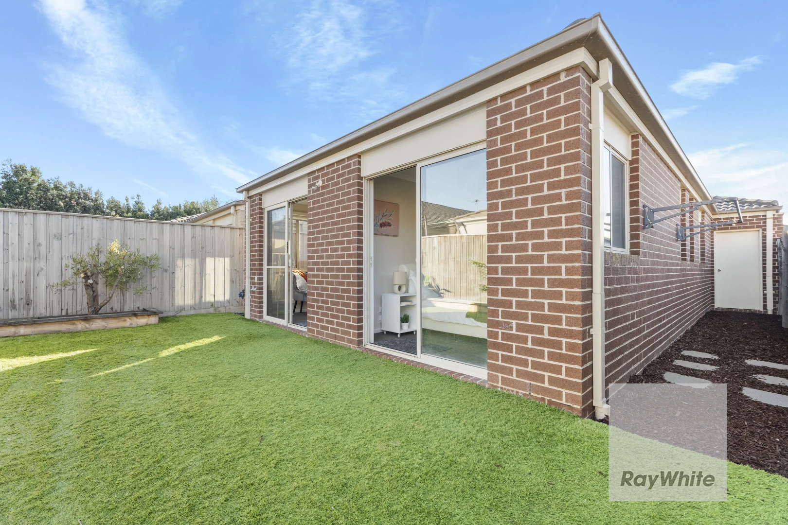 Additional image 12 of 14 Bendoc Street, Wollert VIC 3750