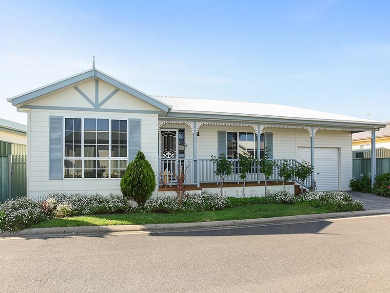 23/24 Gardiner Street, Goolwa SA 5214, Image 0