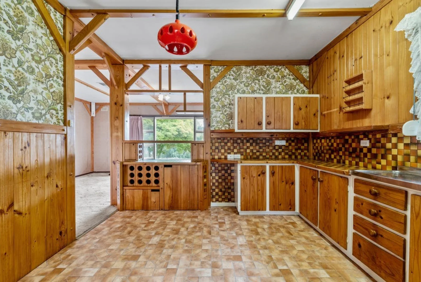 Additional image 5 of 9 Binderi Cres, Ingle Farm SA 5098