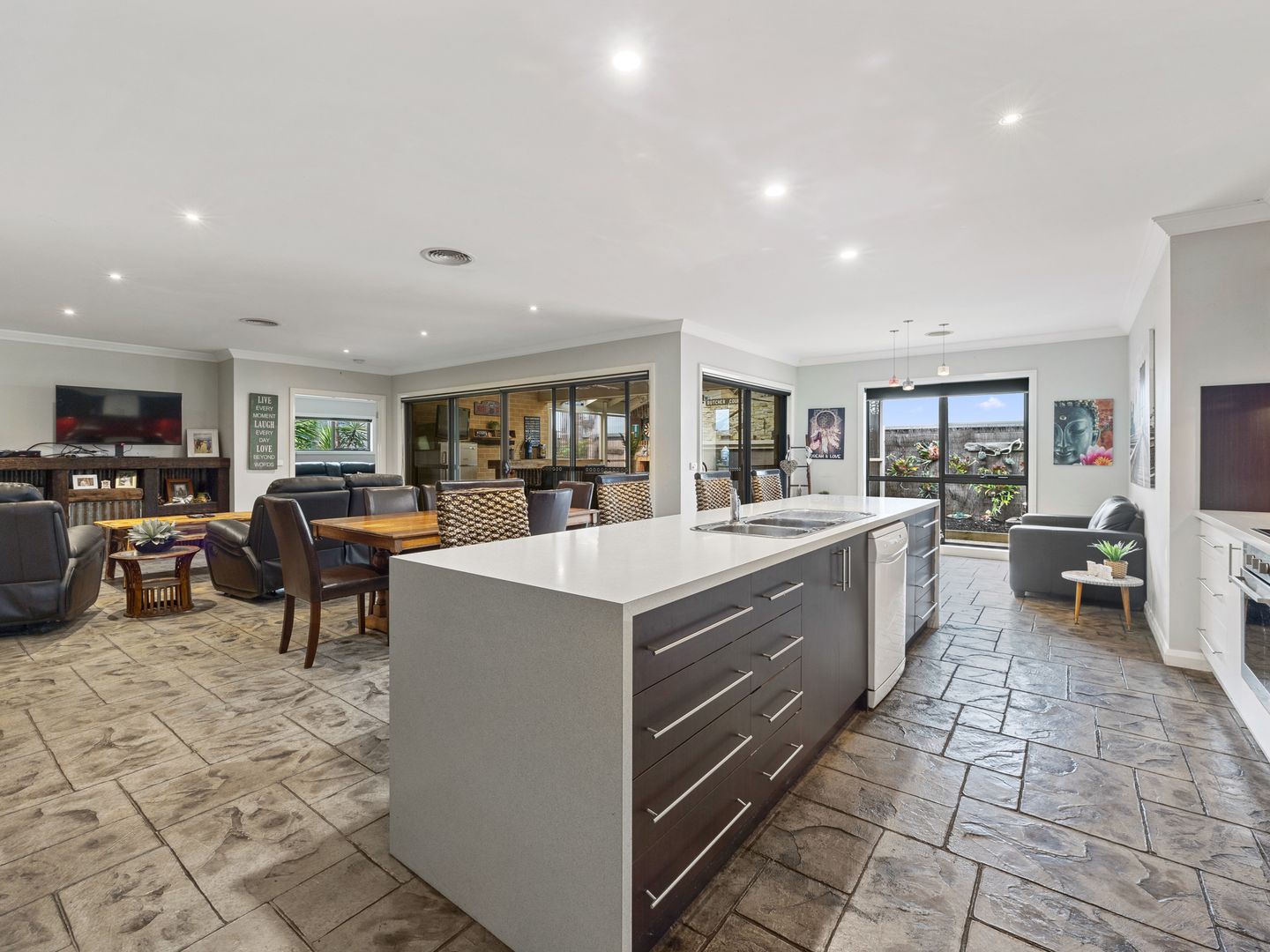 22 Isabella Boulevard, Korumburra VIC 3950 Domain