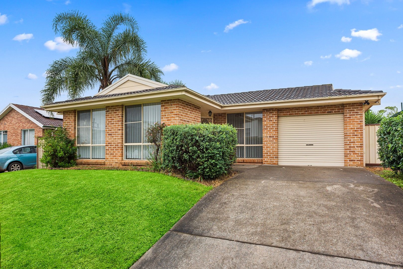 26 Tabourie Close, Flinders NSW 2529