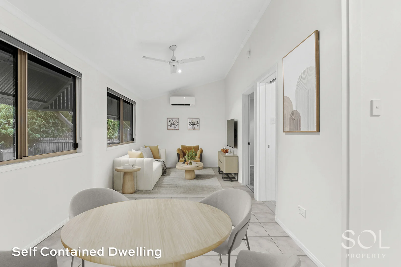 Additional image 23 of 8 Gresford Street, Chermside West QLD 4032