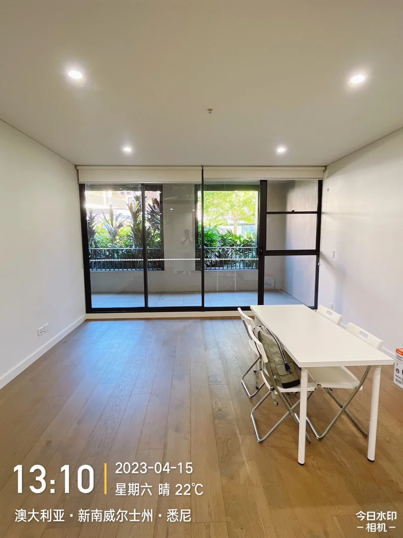 Additional image 12 of WeChat: KRL119 L1/ 6 Kingsborough Way, Zetland NSW 2017